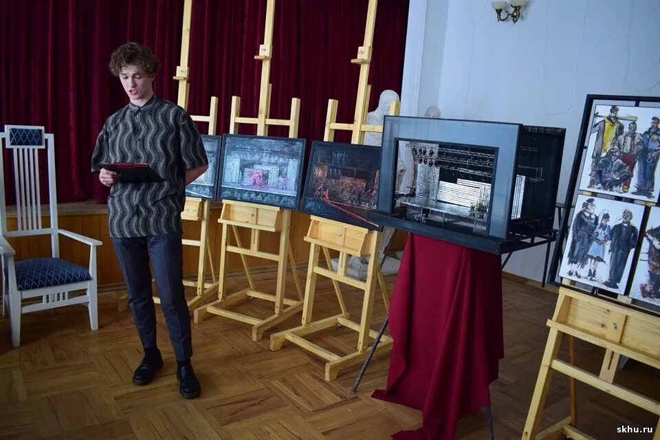 Художественный колледж ставрополь. Ставропольское художественное училище сху. Художественное училище ставрополь. Ставропольское краевое художественное училище ставрополь. Преподаватели ставропольского художественного училища.