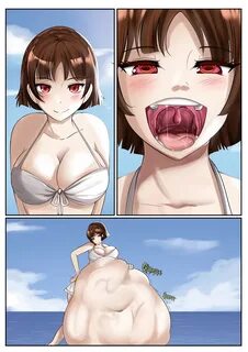 G4 saintxtail - Rule 34 Dev | hentai popular | saintxtail, saintxtail, absu...