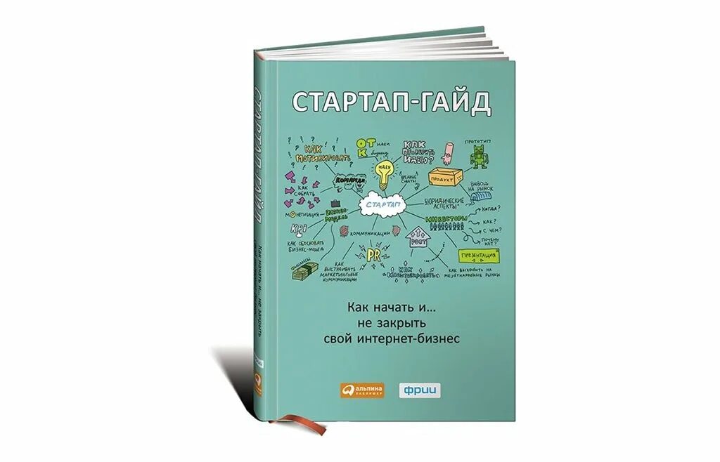 Как начать стартап. Стартап гайд. Стартап-гайд. Стартап книга. Стартап гайд.