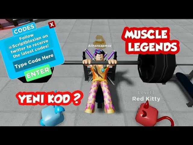 Как сделать перерождение в роблоксе симулятор. Коды в роблокс muscle legends. muscle legends roblox. коды в роблоксе мускул легенда. коды на мускул легенд роблокс.