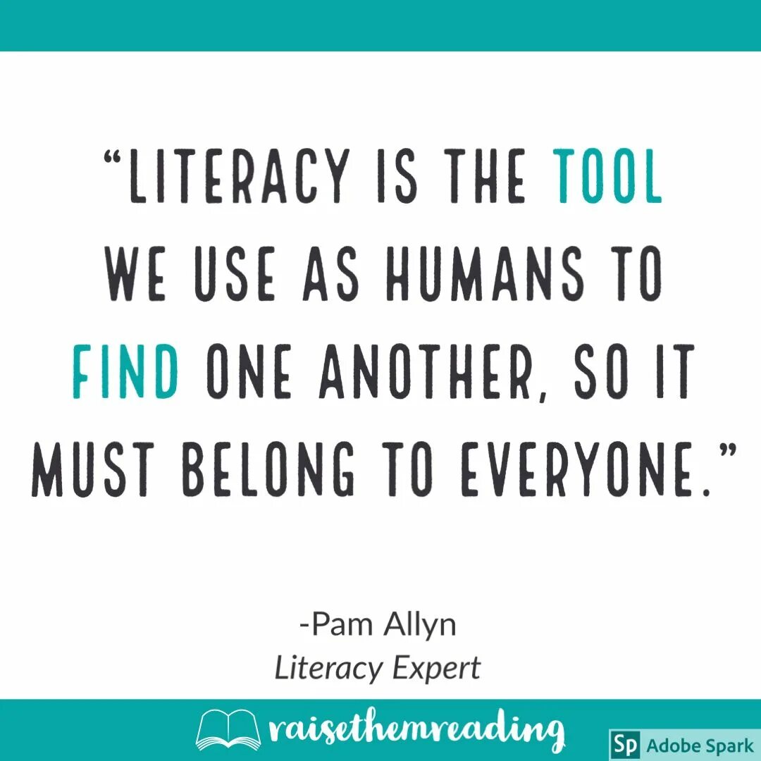 Did you go alone. Quotes about Literacy. Media Literacy quotes. If you want it work for it.
