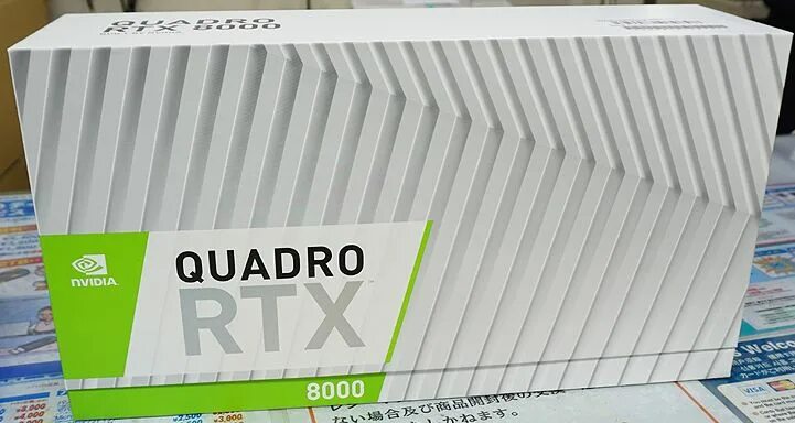 Quadro rtx 8000. RTX 8000. Нвидиа Quadro 8000. Quadro RTX 8000 Board. Бери RTX Quadro 8000.