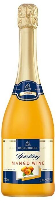 Вино игристое манго. Шампанское манго. Katlenburger игристое вино. Вино игристое анабелл манго. Винный напиток манго.