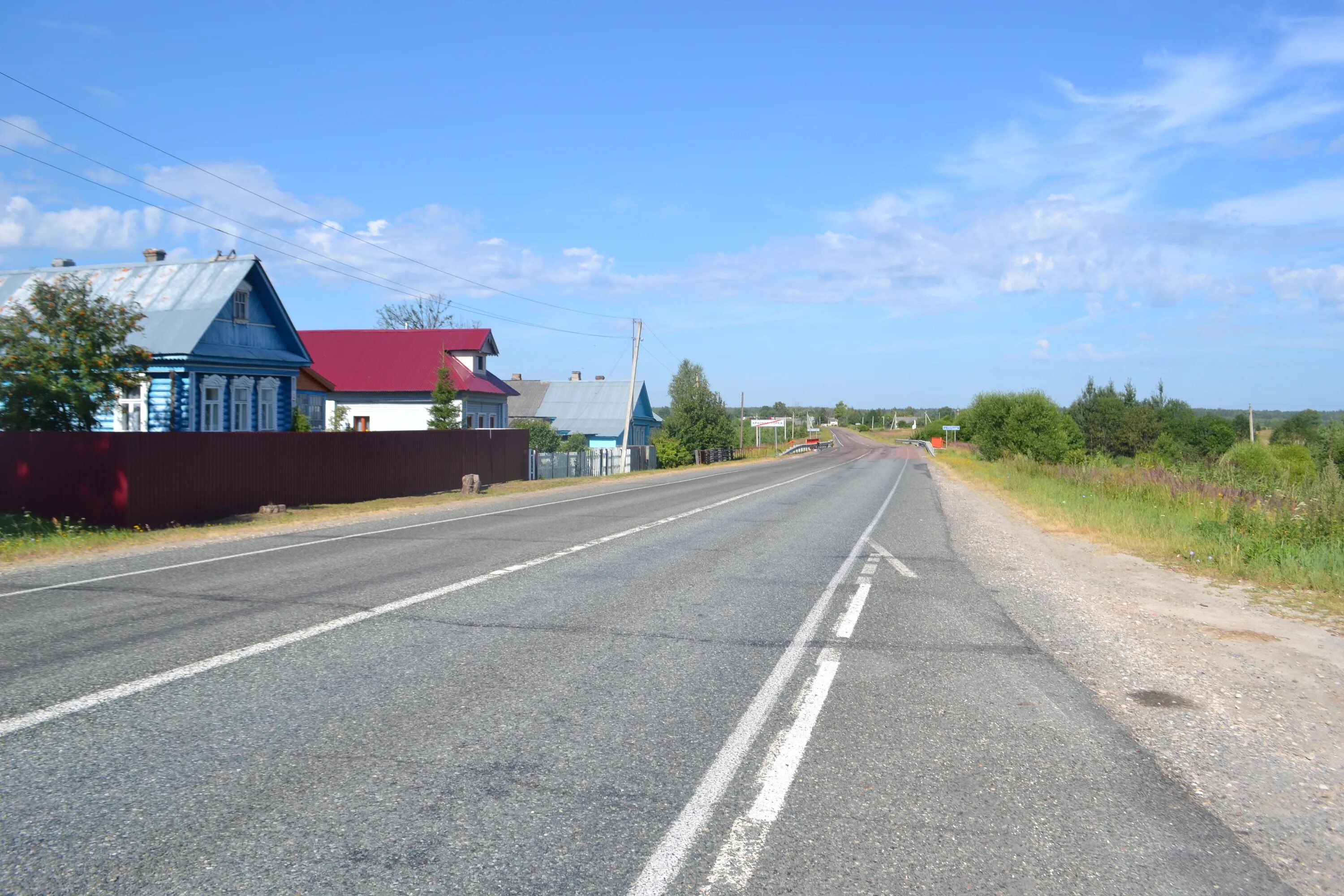 Деревня красная горка московская область. Поселок красная горка шатурский район. Д гора шатурский район. Красная горка ленинградская область всеволожский район. Красная горка цивильский район.