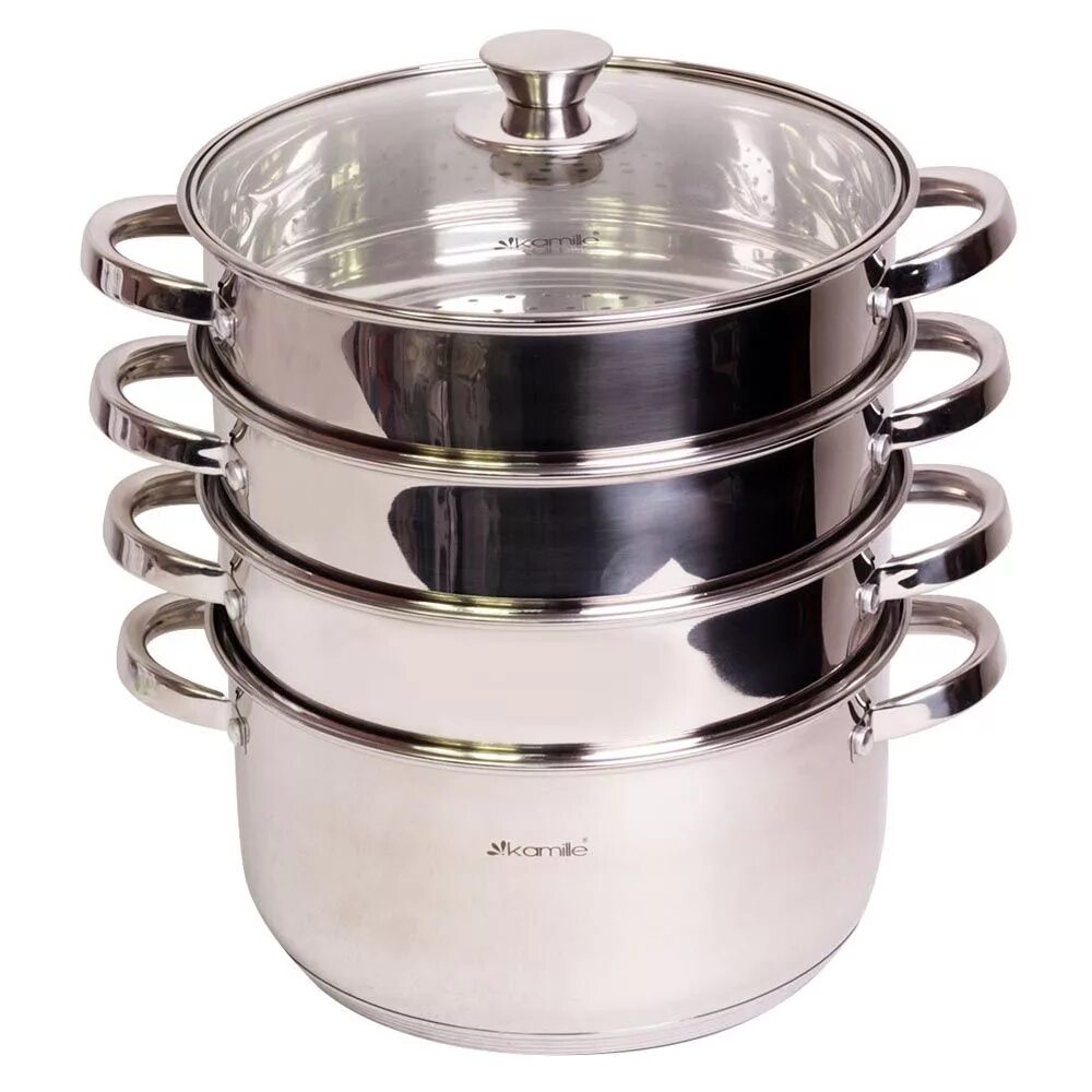 Мантоварка из нержавеющей. Мантоварка из нержавеющей. Мантоварка нерж. Мантоварка из нержавеющей. Мантоварка sakura sa-663.