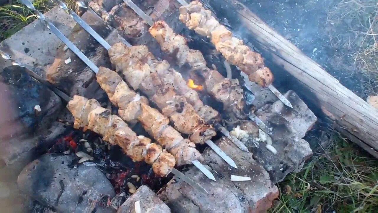 Шашлык по советски. Советский шашлык. шашлык в советских шашлычных. советская шашлычная.