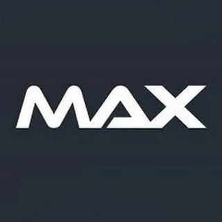 M xyz