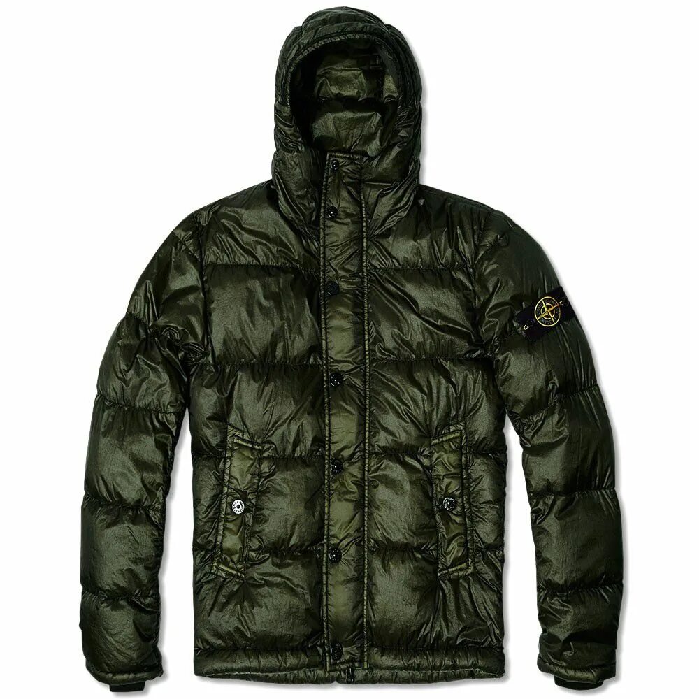 Lawine savage пуховики мужские. Пуховики женские lawine savage. Casuals пуховики. City classic пуховик женский модель 722720n10c. Casuals пуховики.