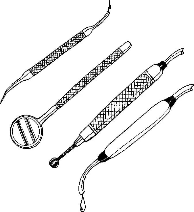 Стоматологические инструменты. Раскраска медицинские инструменты. Инструменты стоматолога раскраска для детей. Медицинские инструменты для детей. Coloring tools