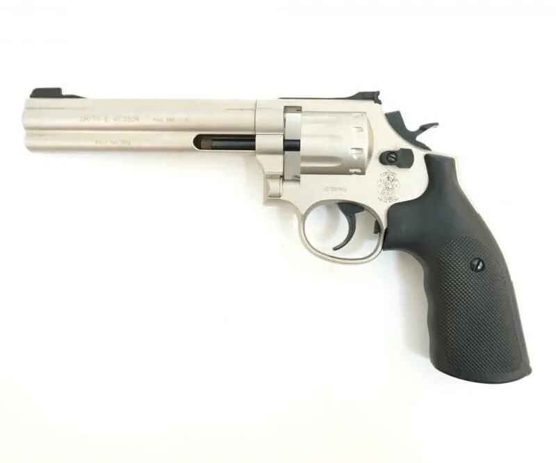 Револьвер umarex. Револьвер smith wesson 686. смит и вессон 686. пневматический револьвер umarex. smith wesson пневматический револьвер.