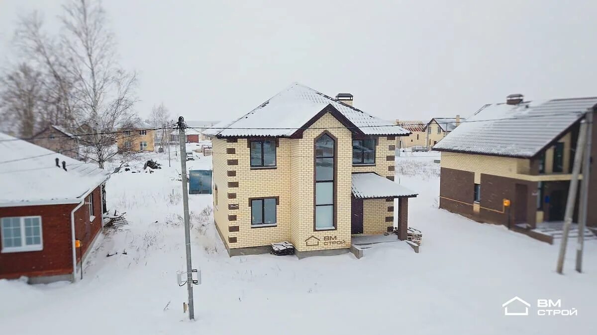 Столбище уфа. Деревянная постройка в иваново. Строй дом татарстан. Строй дом татарстан. Коттедж пестрецы ул заречная.