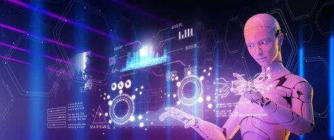 Picture background