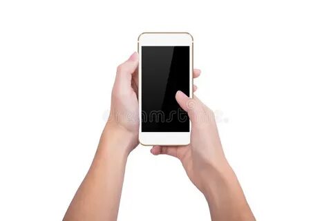 Empty device