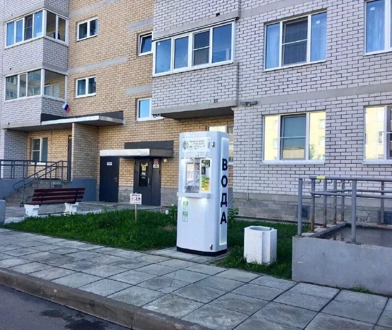 Кириши проспект ленина 17. Лента на героев кириши. Лента кириши. Строителей 7 кириши. 5.