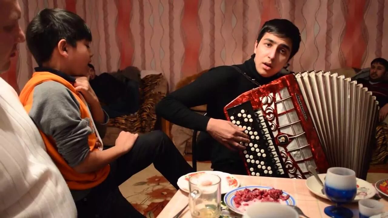 Цыганское лучшее слушать
