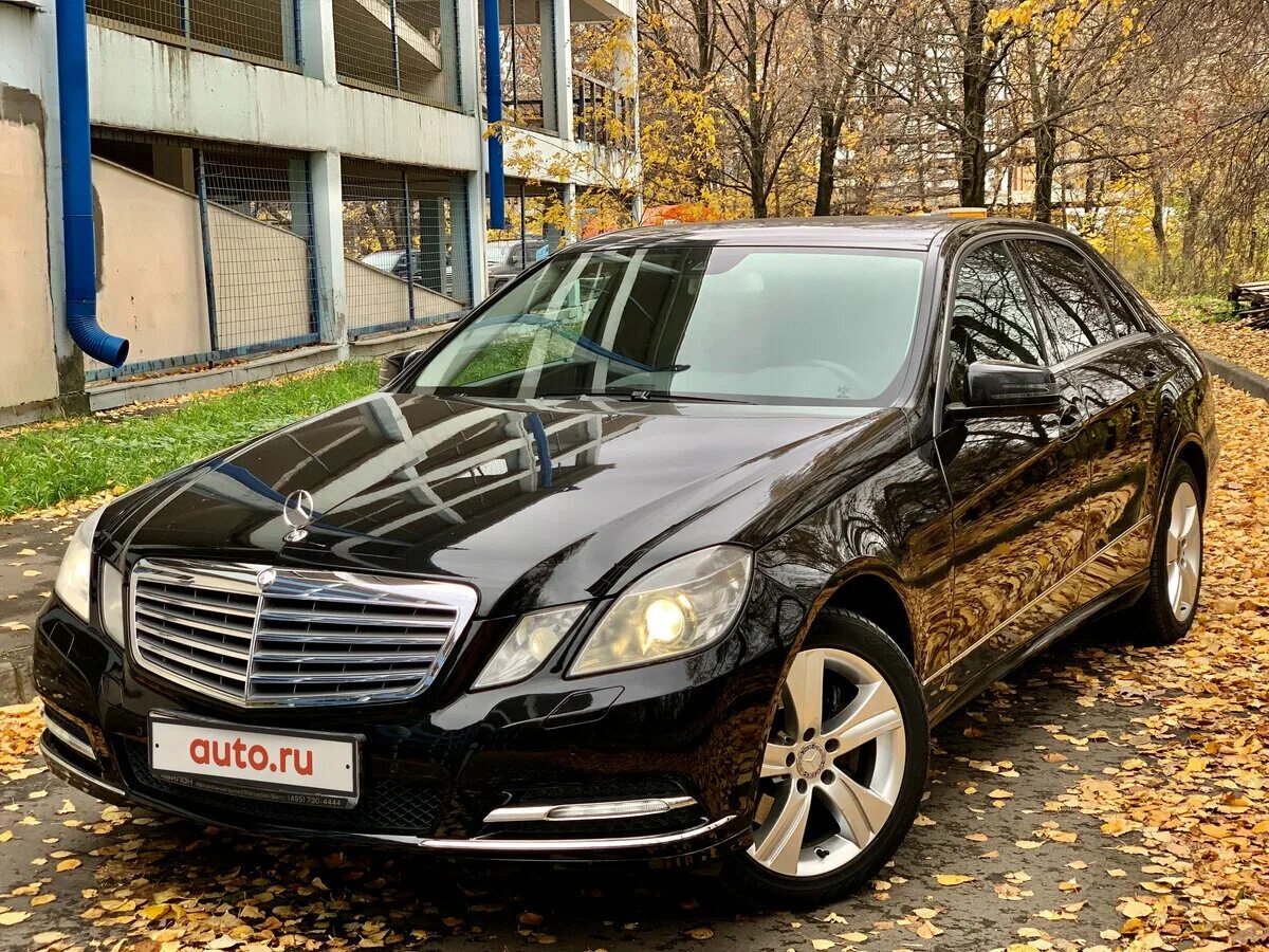 Mercedes Benz e 350 2011. Mercedes-Benz e-класс 350 3.5 at (272 л.с.) 4wd 2010 года. Mercedes c 350 2011 Black. Мерседес авито. Мерседес s авито