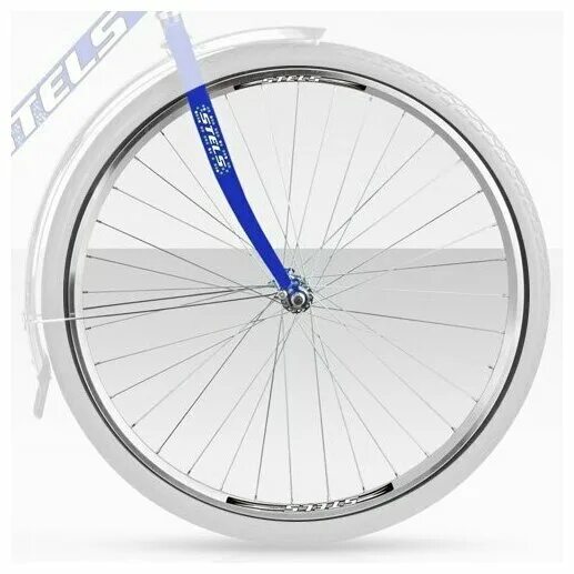 переднее колесо велосипеда стелс. переднее колесо велосипеда стелс. колесо заднее стелс 24 дюйма. колесо заднее стелс 24 дюйма. переднее колесо велосипеда стелс.