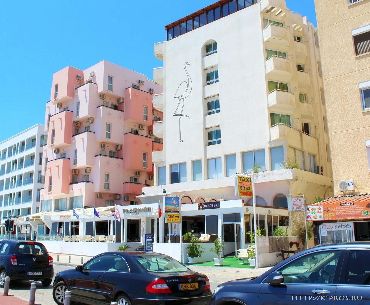 Фламинго бич отель. Flamingo кипр ларнака beach hotel. ларнака отель фламинго. flamingo beach hotel 3 кипр. flamingo beach 3 ларнака.