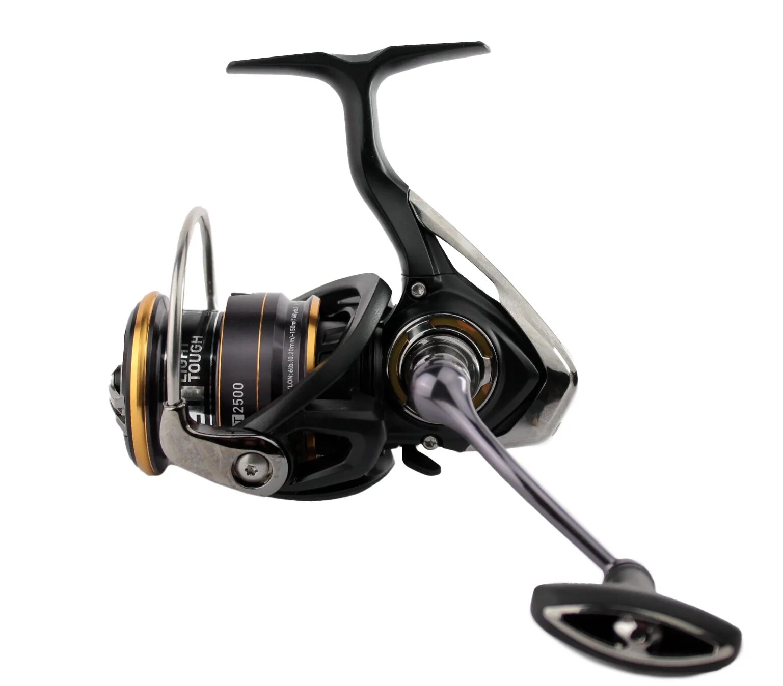 Daiwa 20 legalis lt 2000. Daiwa legalis 2500. Daiwa legalis 14. Daiwa 20 legalis lt 2500. Катушка daiwa 20 legalis lt2500.