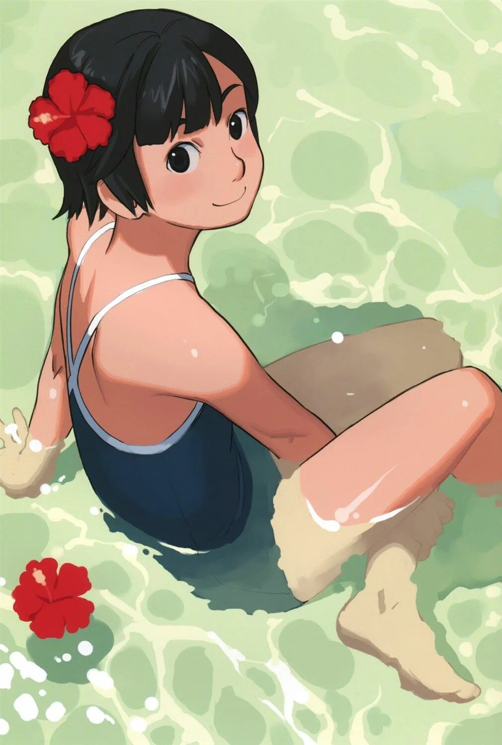 Fog bank. Fogbank 2007. Fog bank. Fog bank. Fogbank mandy.