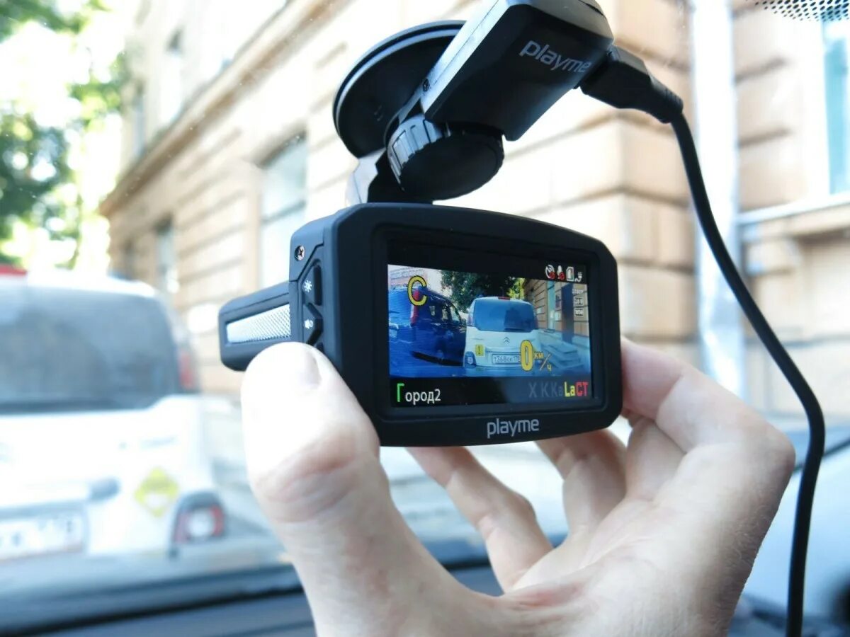 Playme flow. Playme 300 tetra. playme p300 tetra. видеорегистратор playme p300. радар детектор playme p300 tetra.