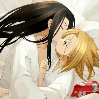 Himitsu da yo tuzera