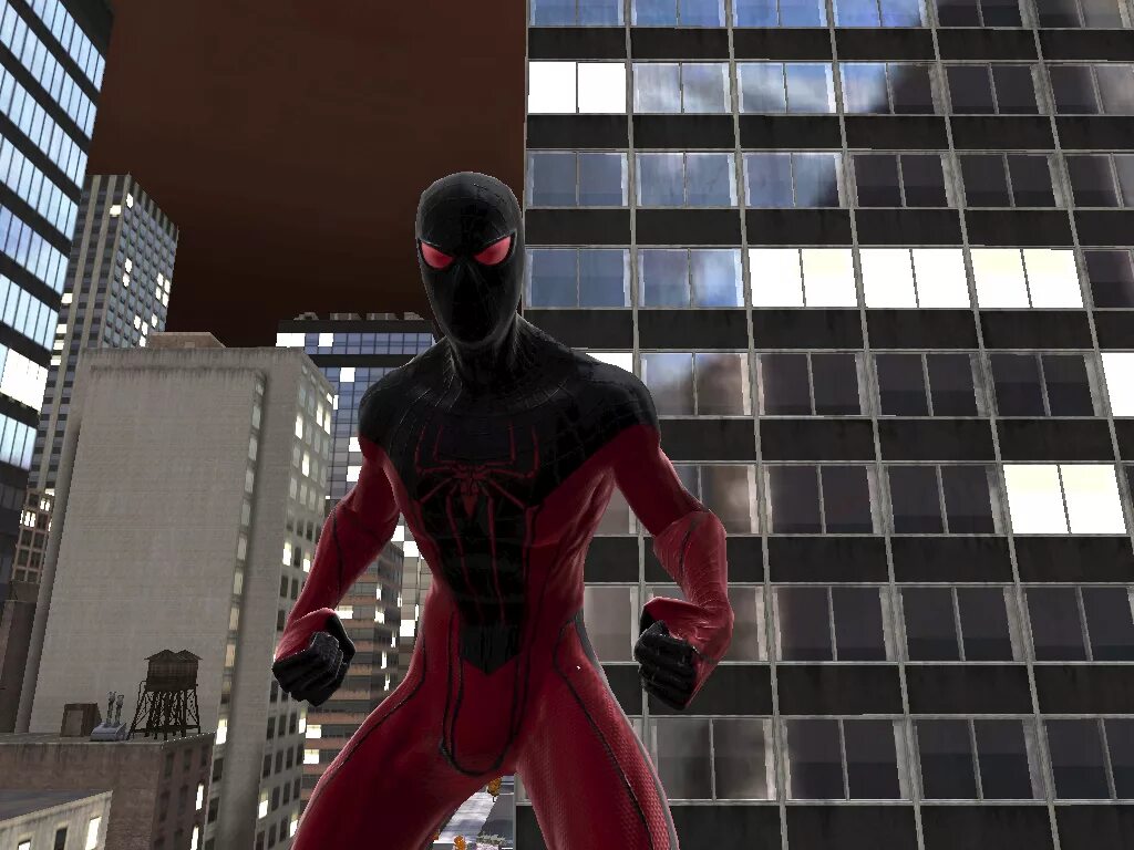 Spiderman web. Spider-man: web of shadows. spider man web of shadows scarlet spider. spider man web of shadows костюмы. spider man ben reilly suit web of shadows.