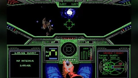 Игры 1990 г