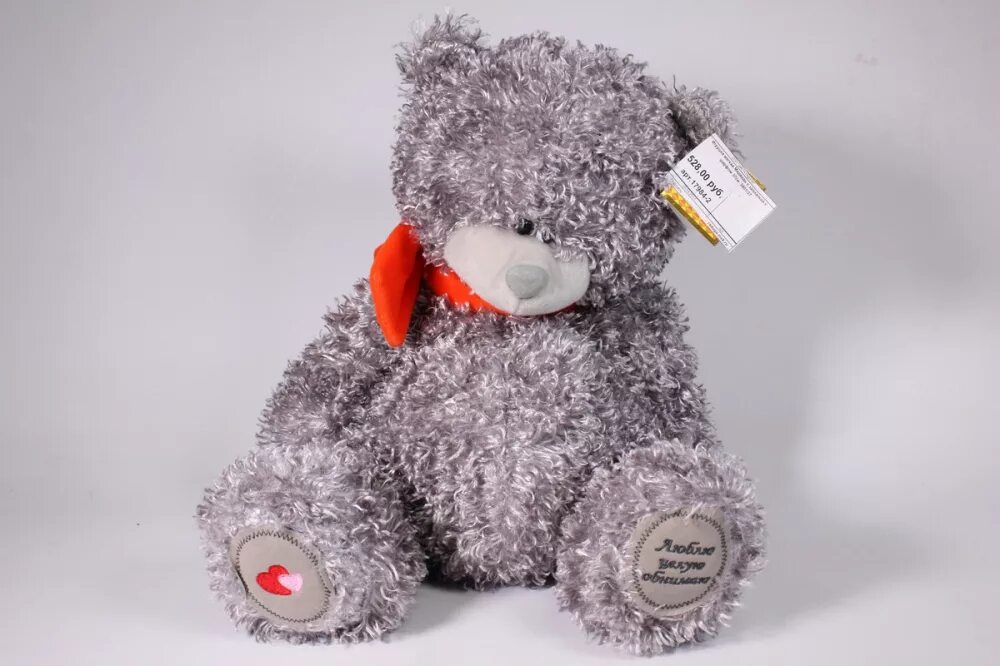 Teddy лого. Мишка татти тедди. Тедди свимс лос контрол. Заплатки игрушки. Тедди свимс лос контрол.