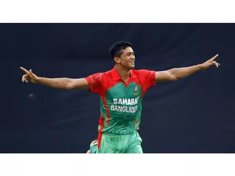 Ahmed spins point. Taskin ahmed. taskin ahmed bpl. ахмед таньяути. ахмед нунтас тайланд.
