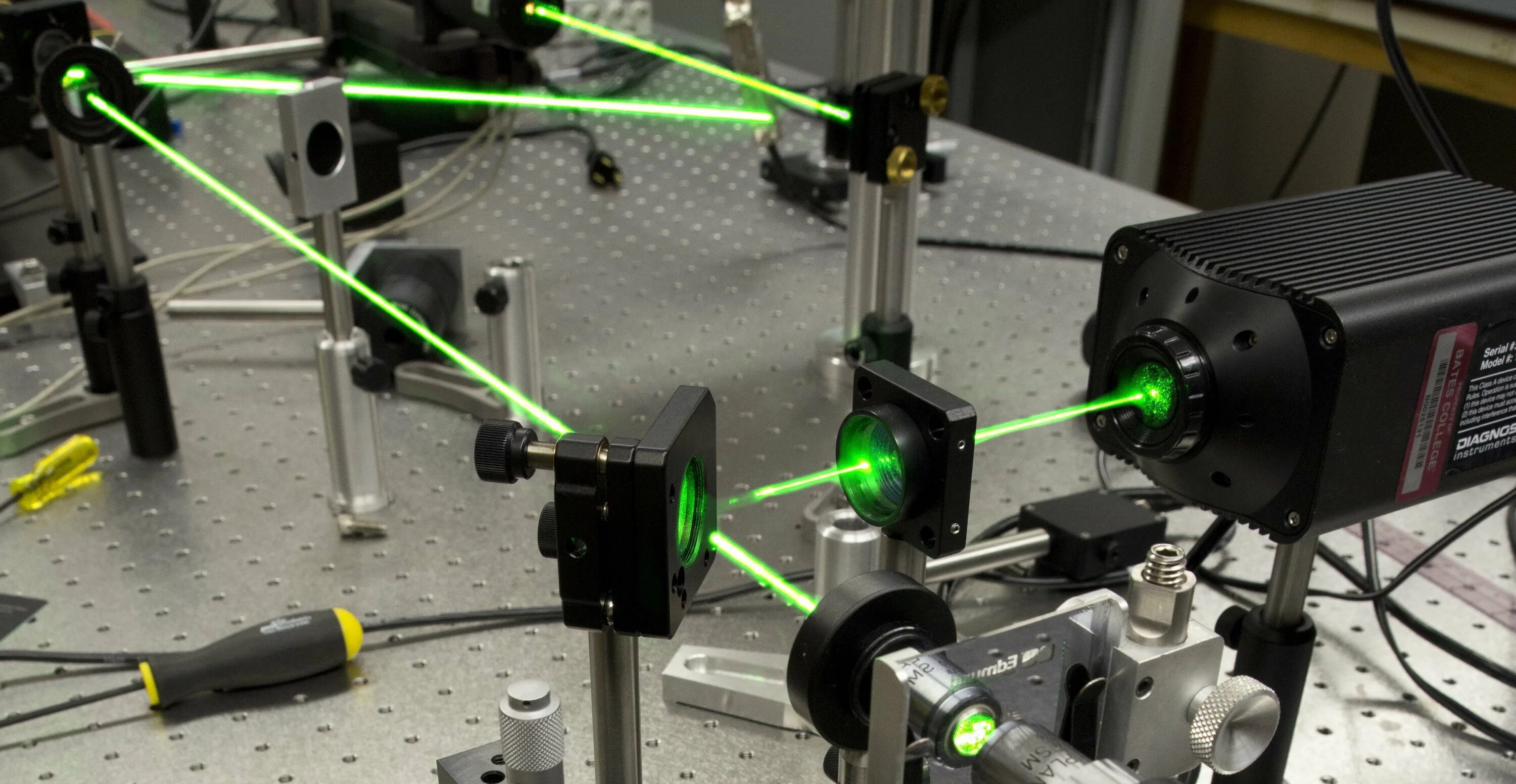 Laser Performance модель: Laser Radial. Лазерная оптическая система. Лазер для оптоволокна. Лазерные оптические приборы. Купить электронный лазерный