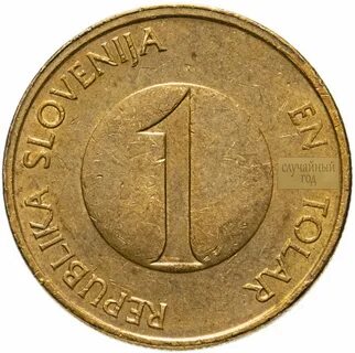 2006 1992