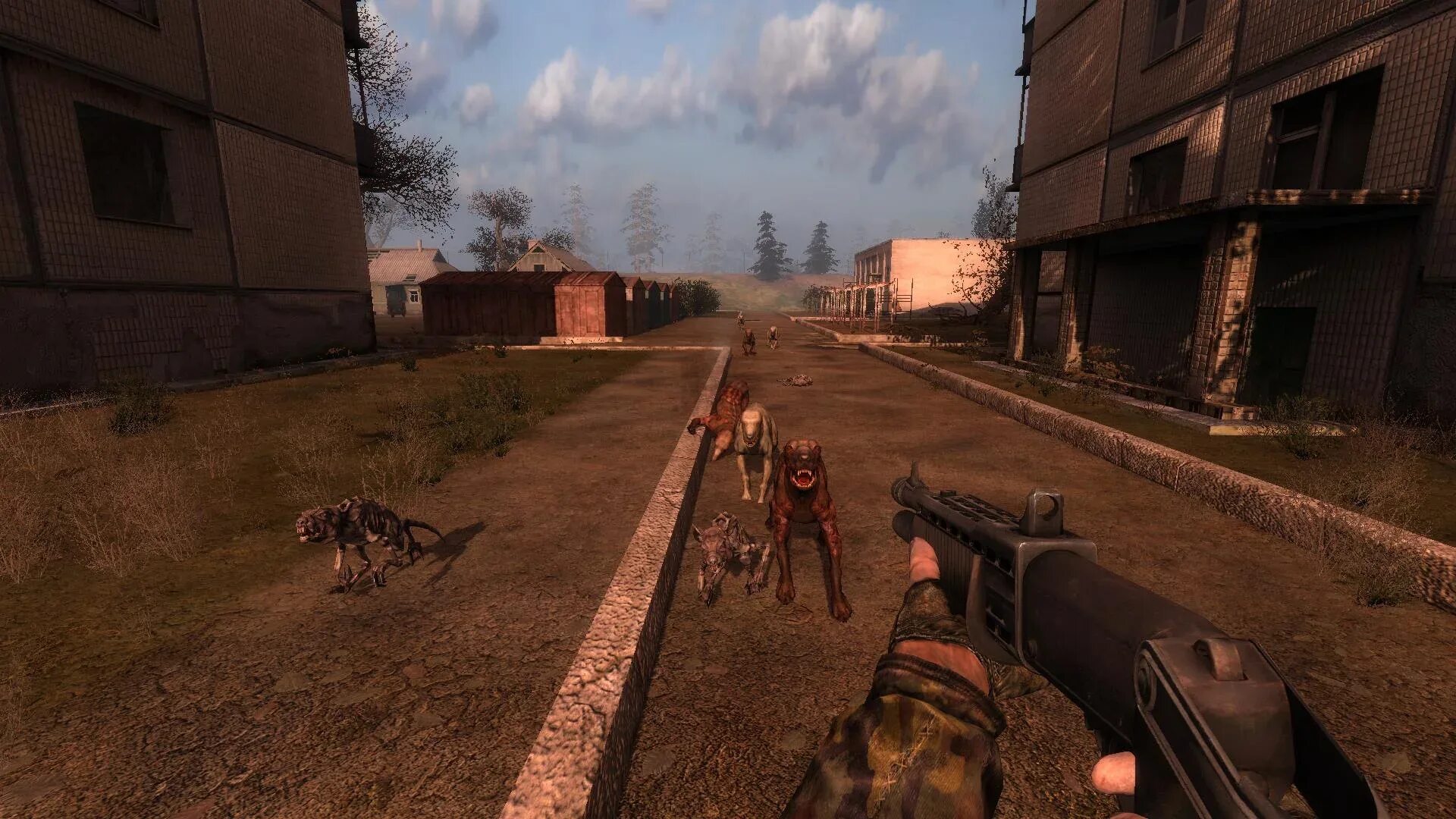 Игра s o t a. S.t.a.l.k.e.r игра. игра сталкер 2025.