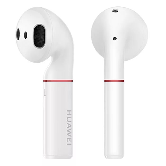 Наушники Хуавей freebuds 2. Наушники беспроводные Huawei Honor Flypods. Наушники Huawei freebuds 2 Pro. Huawei freebuds Pro 2 White. Huawei honor freebuds