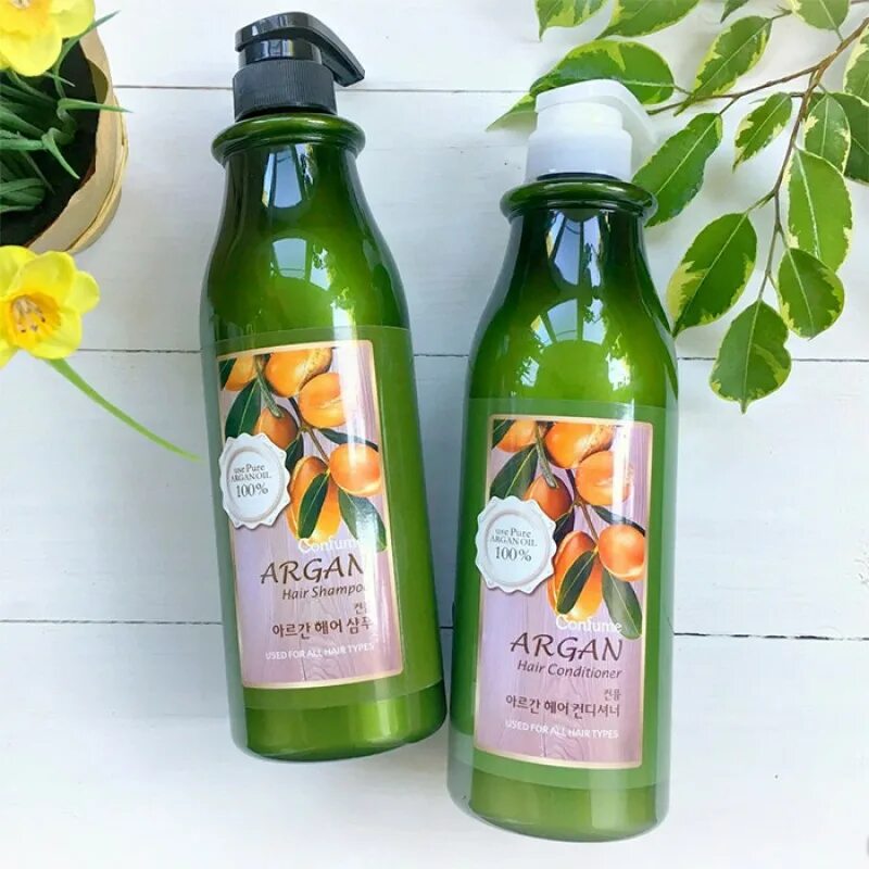 Аргановое масло бальзам. Confume argan шампунь. argan oil шампунь корея. кондиционер для волос с маслом арганы welcos confume argan hair conditioner. кондиционер для волос argan confume conditioner 750ml (welcos).