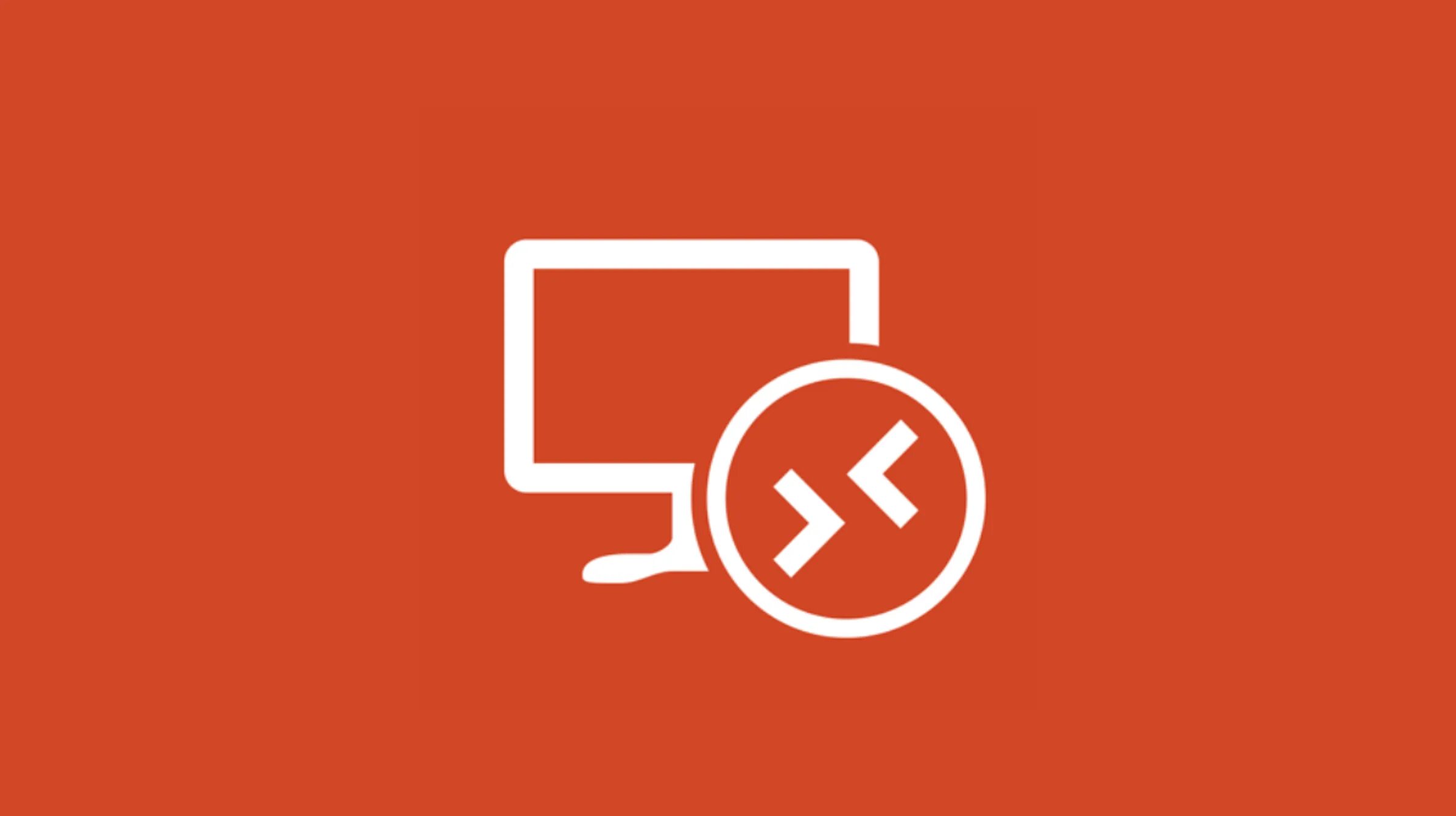 Windows remote desktop. Remote desktop. remote desktop icon. rdp логотип.