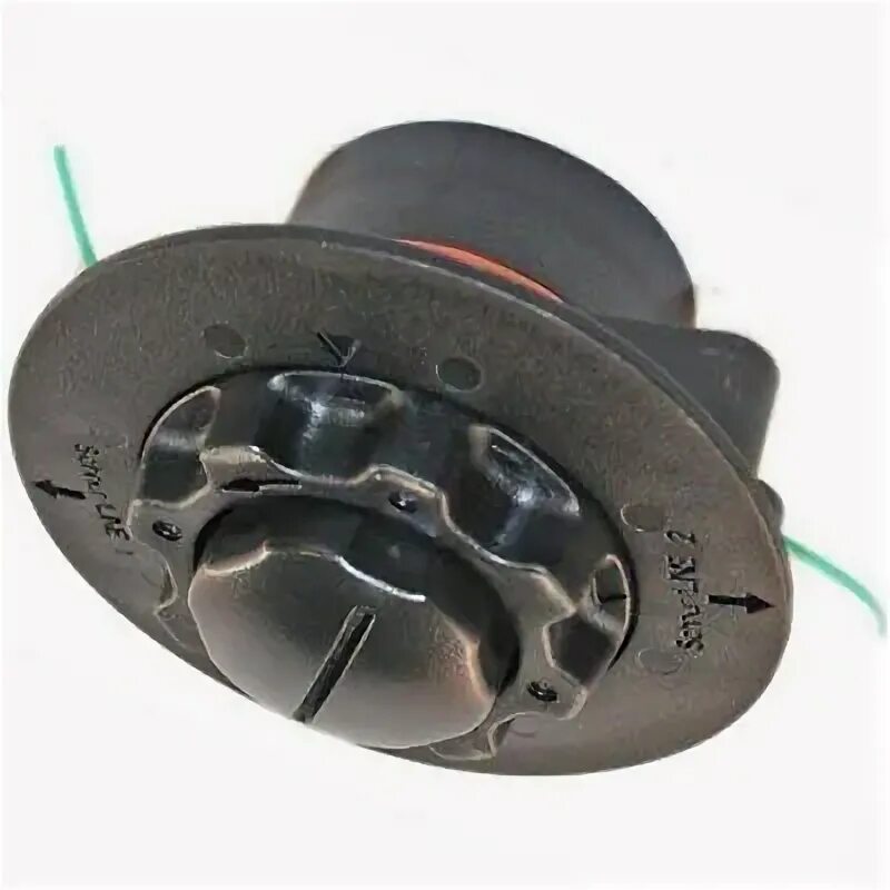 Autocut 2 2 c. Головка autocut c 5-2 stihl/40067102105. пружина для autocut c6-2. гайка в сборе autocut 5-2c. autocut 10-11 4067133600 c.