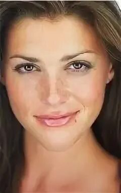 Флоренс найтингейл хақида. Энн флоренс. Энн флоренс anno. Джалисия найтингейл. Энн флоренс.