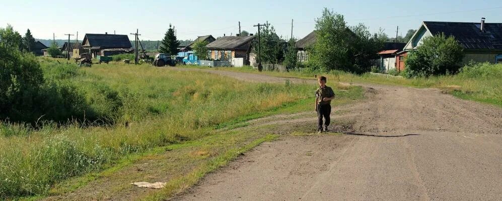 Село Еловка Большемуртинский район. Верх-Казанка Большемуртинский район. Деревня Казанка Красноярский край Большемуртинский район. Малый кантат Большемуртинский район. Крае б б н с о