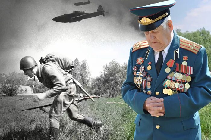 Помним ветеранов вов. Фронтовики великой отечественной. День победы ветераны. Ветераны с орденами. Ветераны вов.