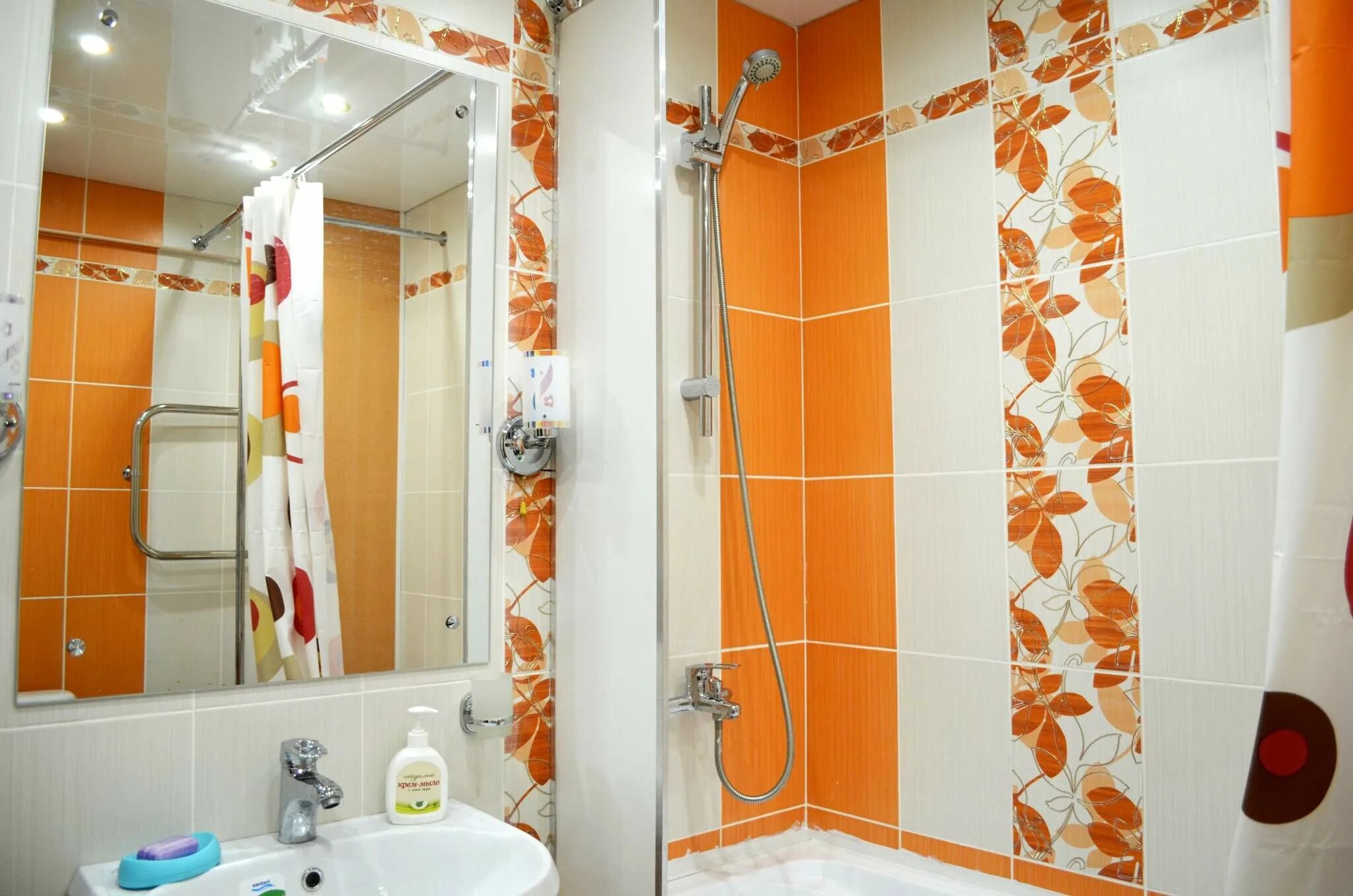 423838 набережные челны. Проспект раиса беляева 28а набережные челны. Сниму 2х комнатную в набережных челнах. Киевская 13 самара 2х комнатную квартиру. Беляева 28 набережные челны.