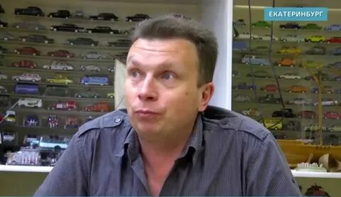 Шеремет новости