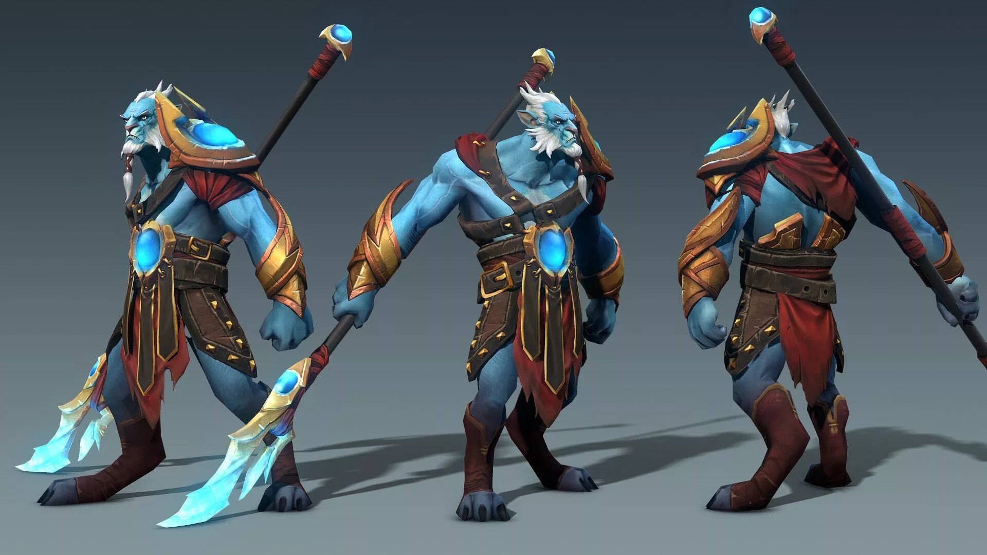 Modeling dota 2. Фантом лансер. лансер дота 2. dota фантом лансер. phantom lancer dota 2.