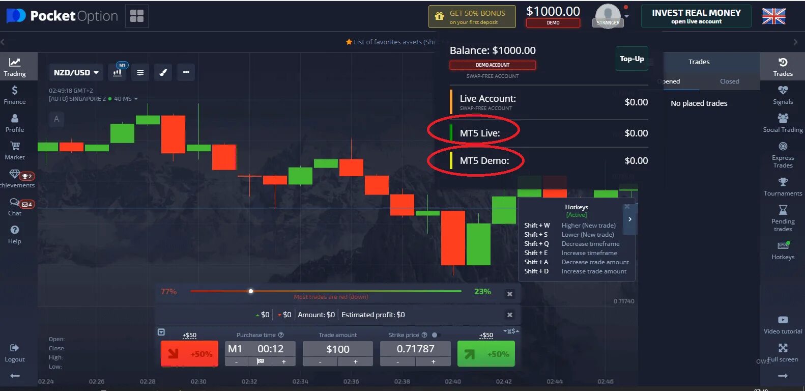 Pocket option 2022. Pocket option trader. Pocket option скриншот. Pocket option trade фото с лицом. Бинарные опционы интерфейс.