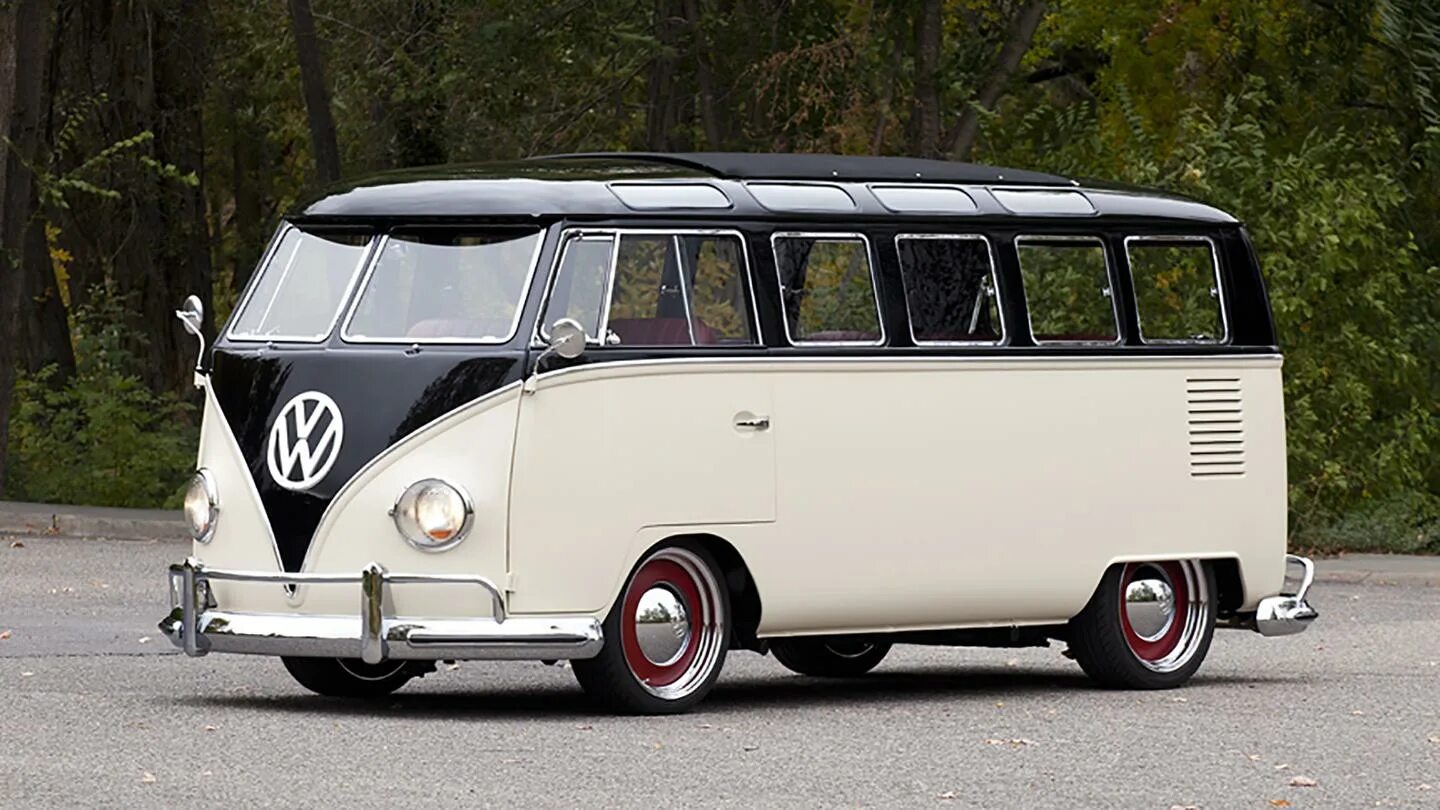 Фольксваген Комби 1965. Volkswagen Type 2 t1. VW Bus 1965. Volkswagen Type 5. Volkswagen 21