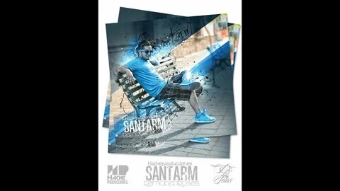 Chords: G, Em, C. Chords for Te deseo lo mejor - Santa RM Ft. 