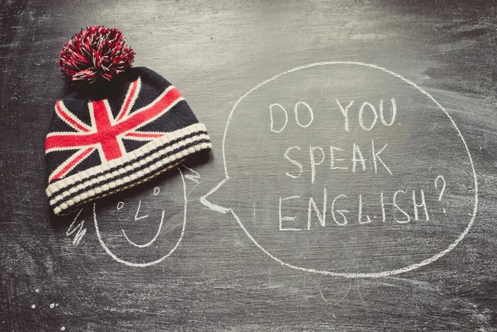 Плакат do you speak English. Do you speak English надпись. Do you speak картинки. Do you speak English на доске. Do you speak english yes