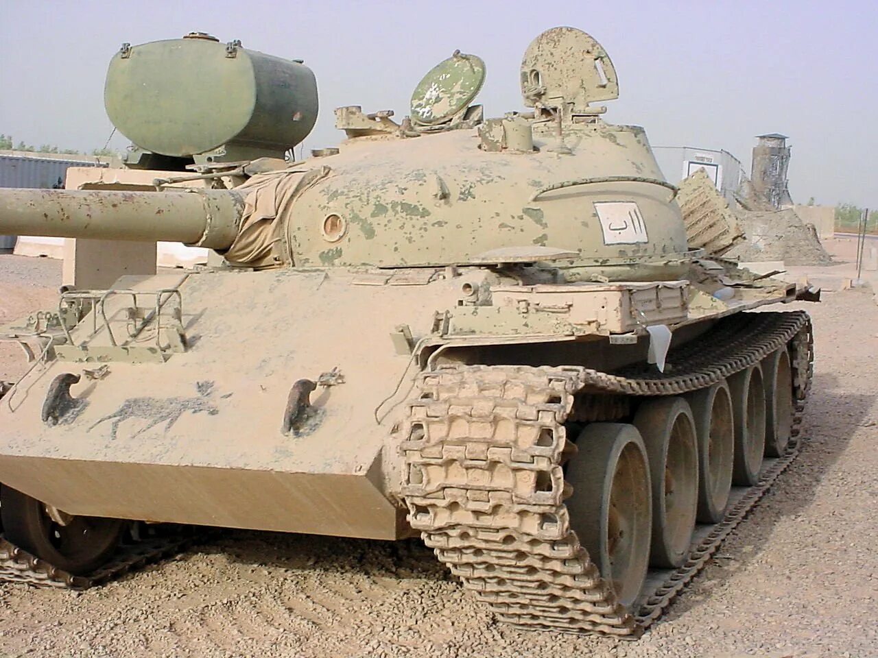Т 65 б. Танк т-62. Т-62 средний танк в Афганистане. Танк т-62м. Т62б3.