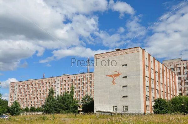 Сайт яокб ярославль. Ярославская областная клиническая больница. Яковлевская 7 Ярославль больница областная. Ярославская областная больница 7 этаж.