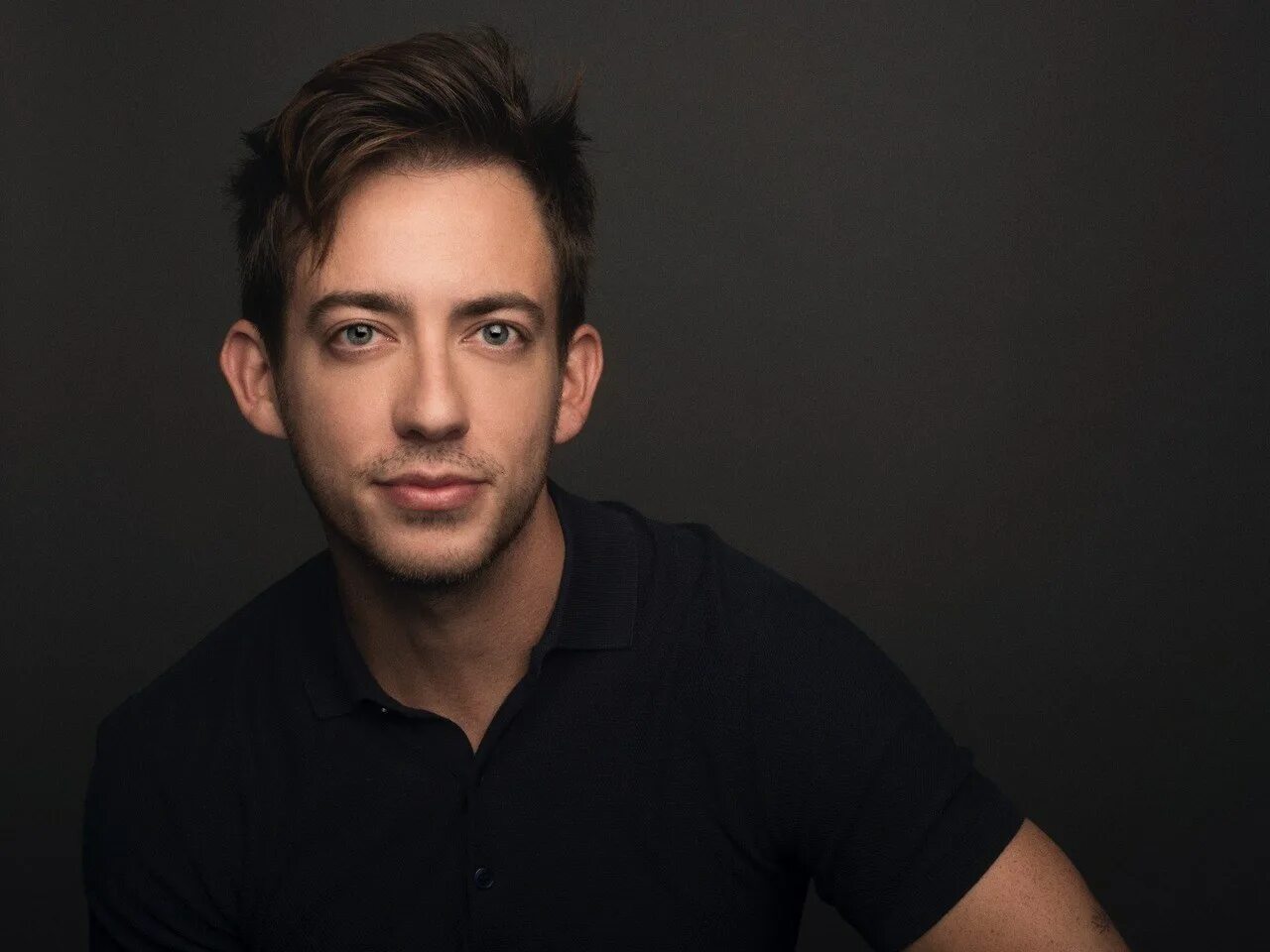 Программа кевин. Kevin mchale. кевин макхейл баскетболист. кевин гарниша актер.